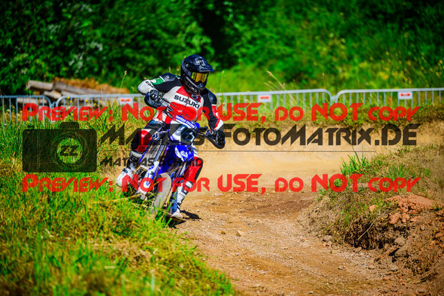 MaZZes_FotoMatrix_240816_6021986_7216 | S5