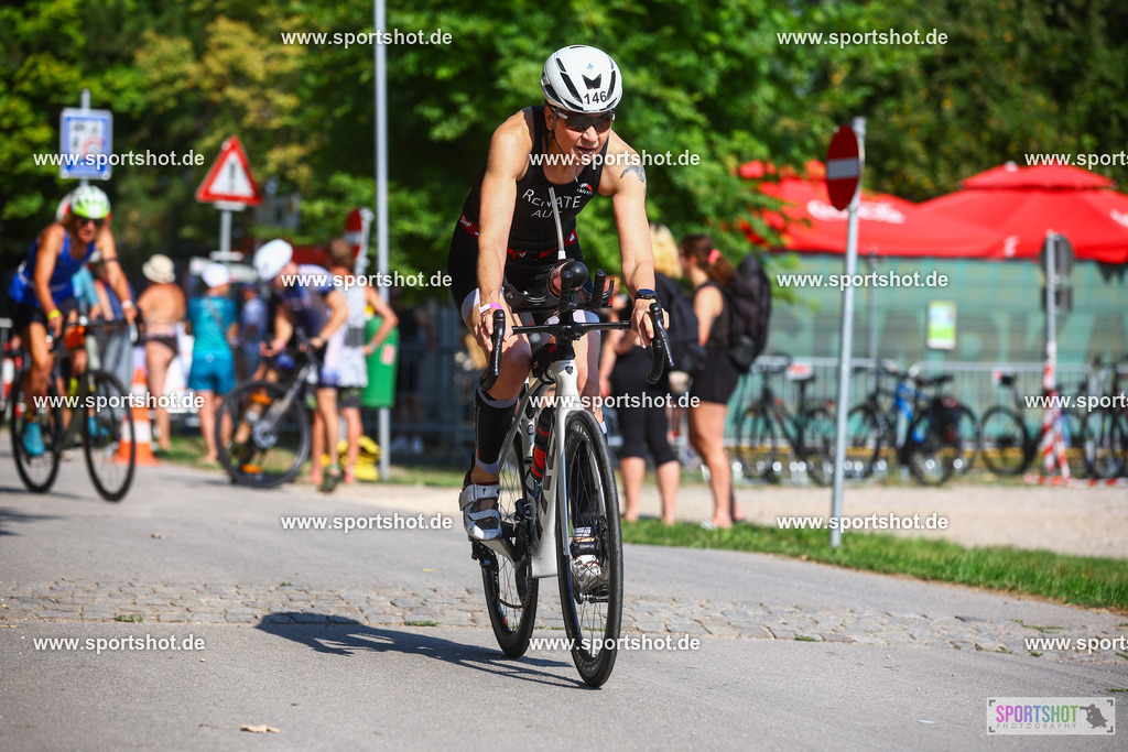 TRA59032 | Gerasdorf Triathlon 2025 #p3event_agentur #gerasdorftriathlon #triathlongerasdorf #p3triathlon #yourpictrs #sportshot_your_pictrs