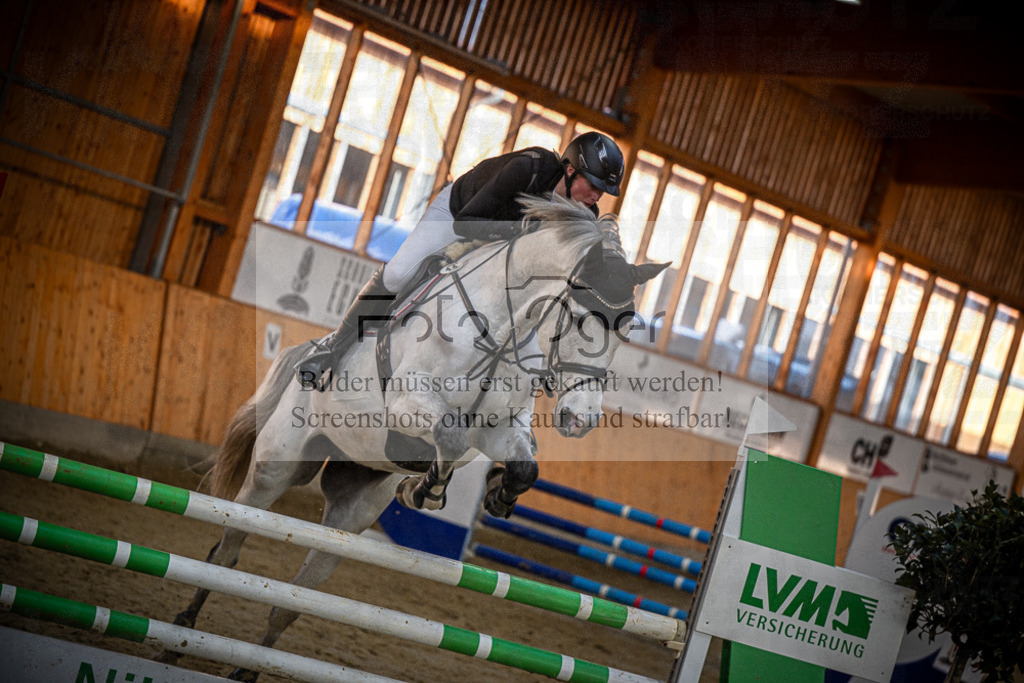 DOS_0830 | Entdecke hochwertige Reitturnierfotos von Foto Oger. Professionell, emotional und authentisch – jetzt Lieblingsmomente im Shop bestellen.Deutschlandweite Turnierfotografie. - Realisiert mit Pictrs.com
