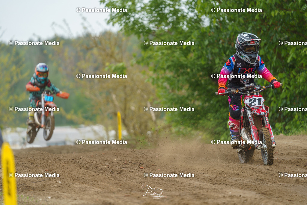 DSC08715 | Passionate Media, dein Fotograf aus Brandenburg, Märkisch Oderland, im Bereich Motorsport, Autos und Motorräder sowie Events und auch Hunde. Shootings oder auch Eventbegleitungen können bei mir gebucht we