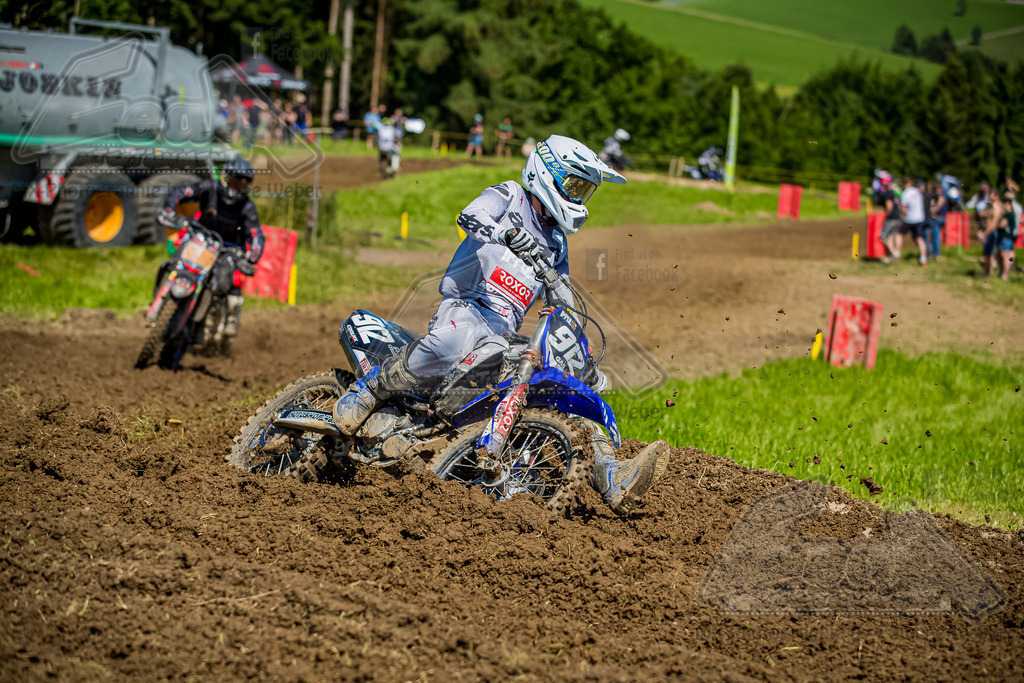 AS7I4930 | EeaA-Entertainment fotografiert für den SAM - Schweizerischer Auto- und Motorradfahrer-Verband und das Motor Journal in der Sparte Motocross, MX Photographie, Schweiz, SAM, MXRS, Swiss MX Network, Motocross Fotografie, MX Fotografie, Fotograf, Photographi