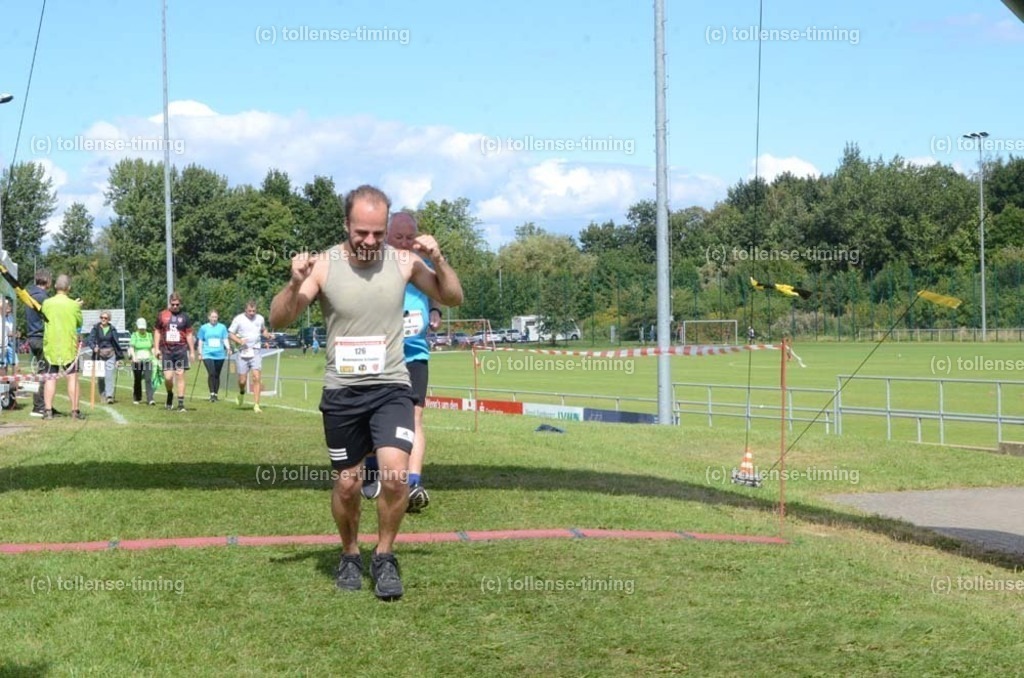 TTT_1687 | Foto | tollense-timing - Realisiert mit Pictrs.com