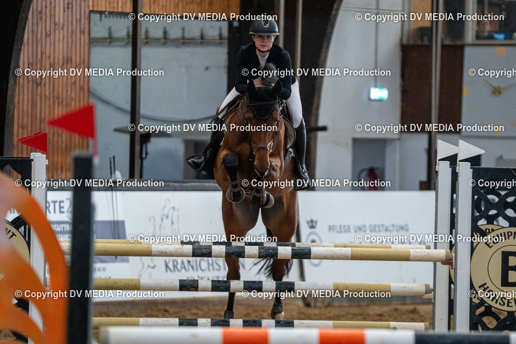 Kranichstein Tag 2-184 | dv-media-shop - Realisiert mit Pictrs.com