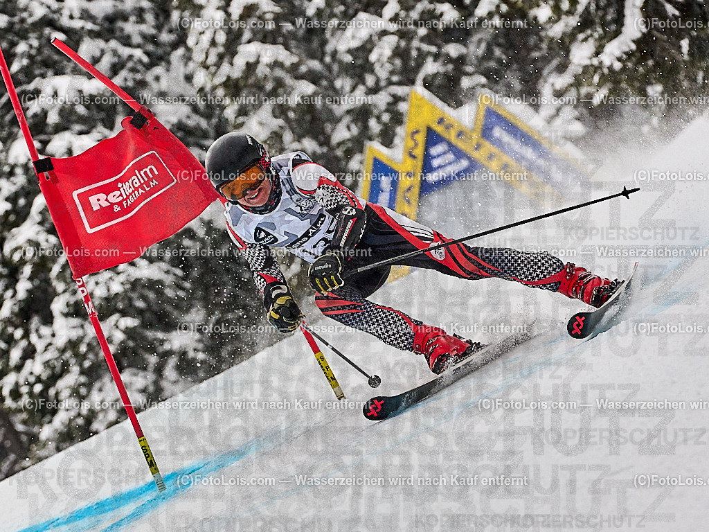 _WWO2284_MASTERS-CUP_Reiteralm_BD-GS_KUEHHAS Gottfried | Hochzeitsfotograf mit dem Blick für´s Wesentliche, Firmung, Erstkommunion, Firmenfeiern, Sportfotoservice, Reproduktionen, Konzertfotografie, Pressefotografie, Luftbildfotografie, Innenarchitektur, Werbefotografie, Sponsoren-Livebildfotografie.
