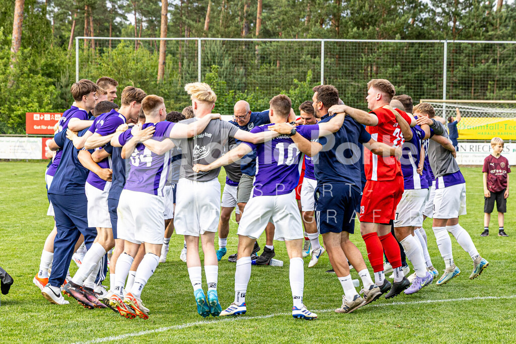 20250706-4P6A1270 | immodelaporte-sportfotos - Realisiert mit Pictrs.com