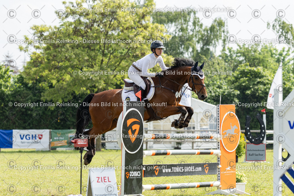 CL5A2875 | Emilia Reinking Fotografie - Realisiert mit Pictrs.com