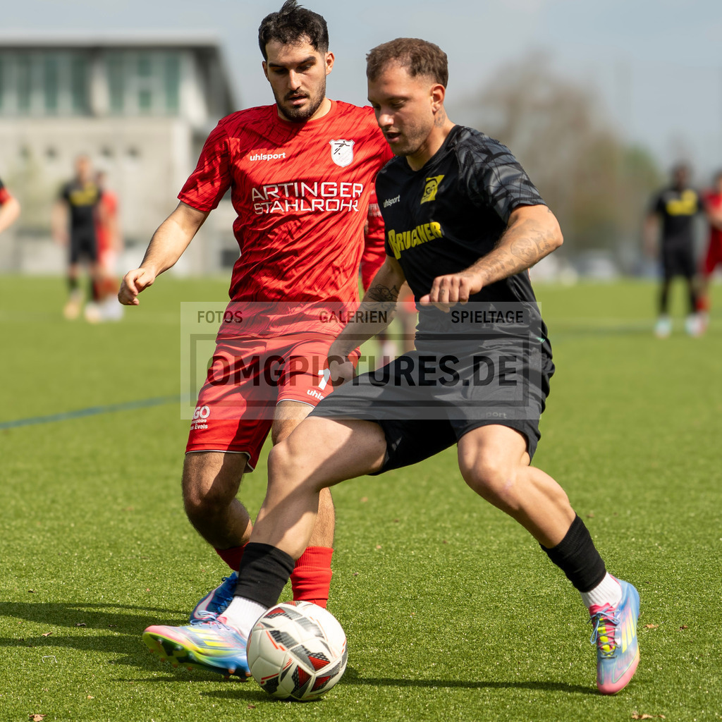 _OMG3350 | www.omgpictures.de, Sportfotograf, Verein, Fotograf, Baden Württemberg, Stuttgart, Heilbronn, omgpictures, Spieltag,  - Realisiert mit Pictrs.com