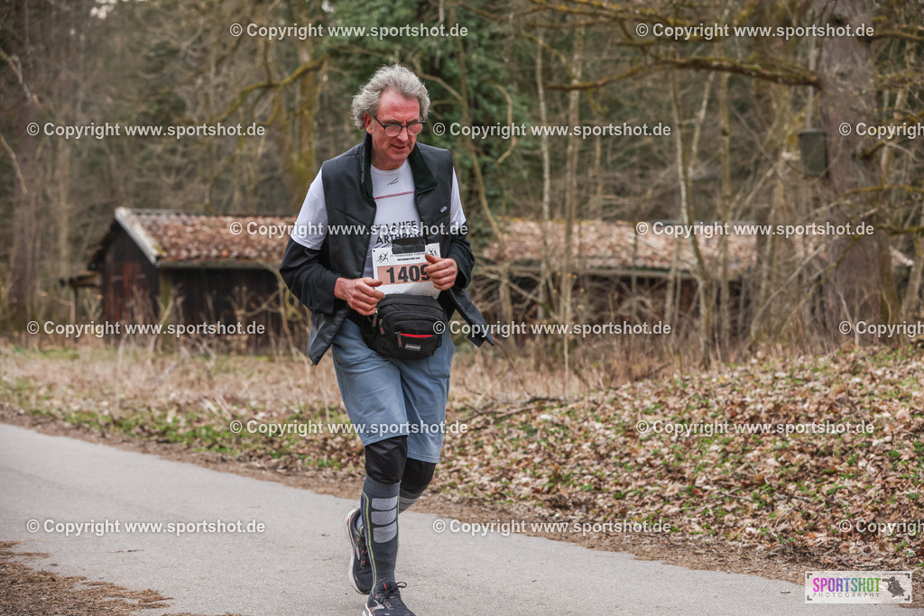 007A4075 | Forstenrieder Volkslauf 2026 #forstenriedervolkslauf #volkslauf #forstenried #forstenriedersc #yourpictrs #sportshot_your_pictrs
