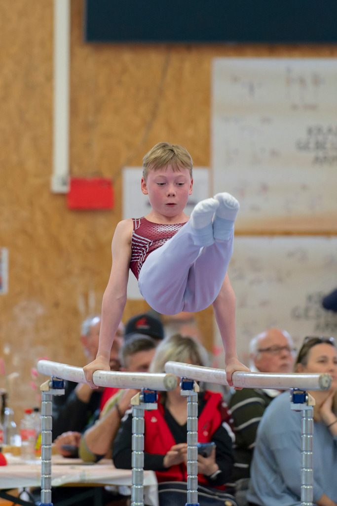 _NZ91038_DxO-1 | photoluigi