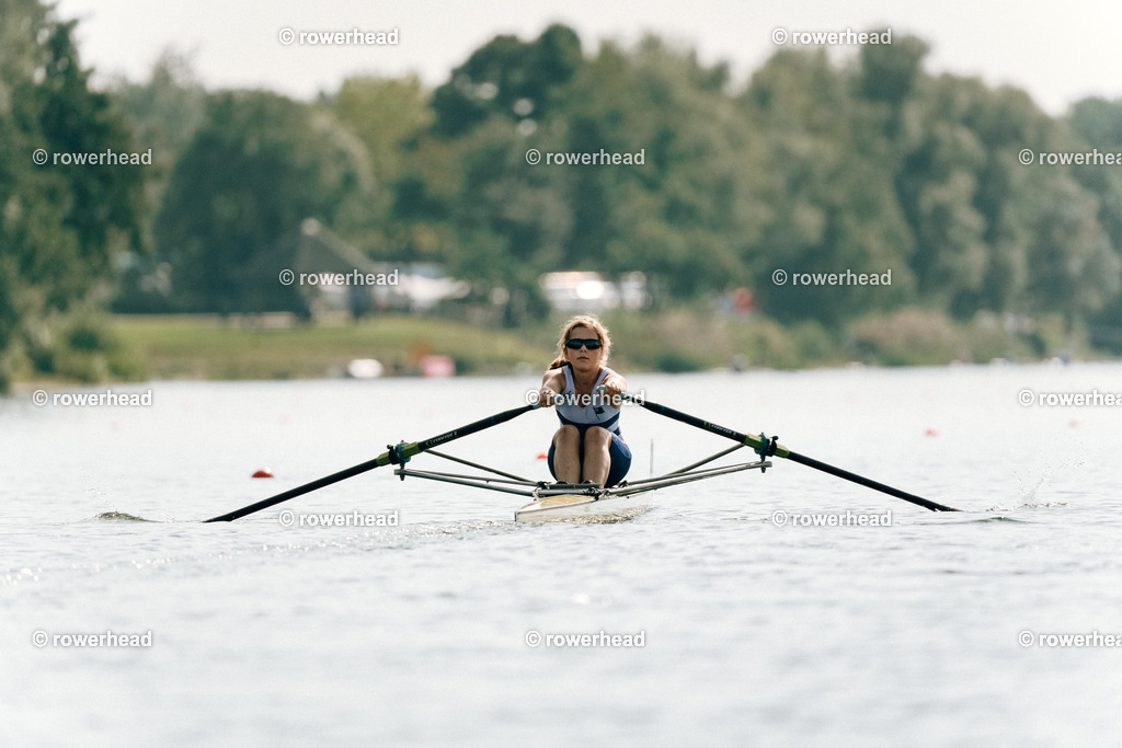 20230916_rowerhead_R22_S0214_DSC04147 | rowerhead - Realisiert mit Pictrs.com