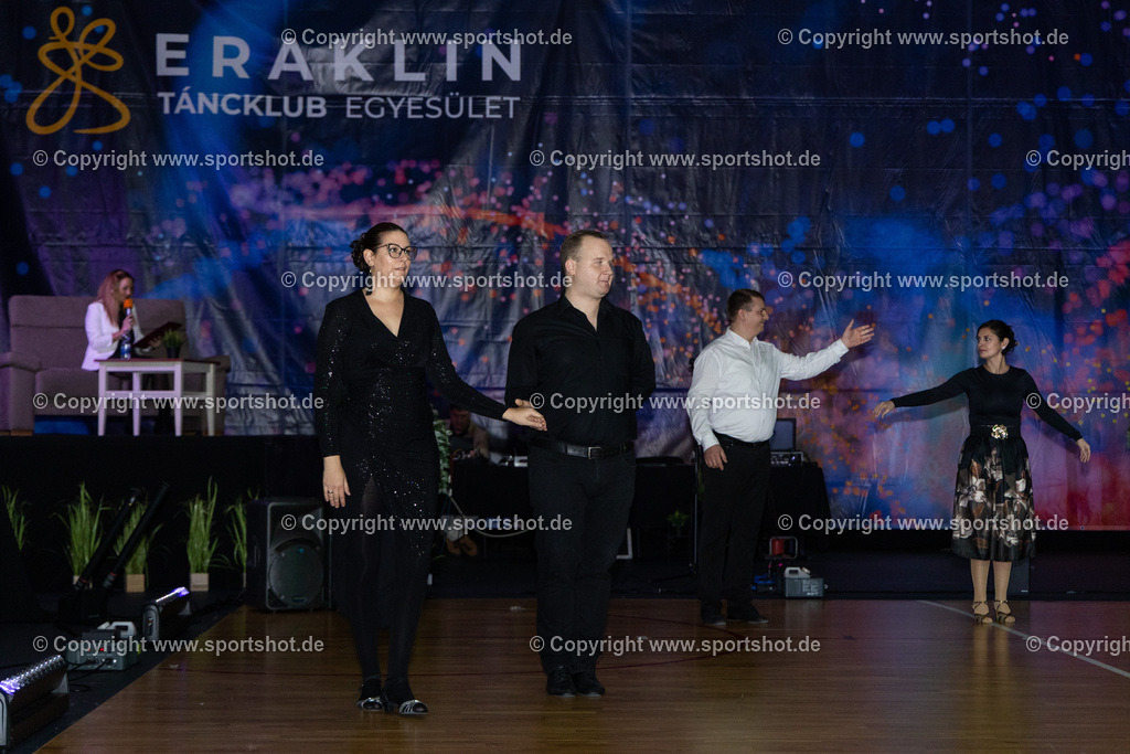 AR6_9868 | Rund um das Thema Sport-Event-Fotografie & individuelle Teilnehmerfotos. Jeder Teilnehmer wird fotografiert.