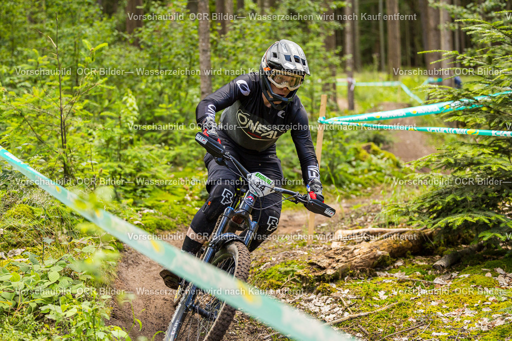 Enduro One Trieb Samstag R3-2255 | OCR Bilder Fotograf Eisenach Michael Schröder