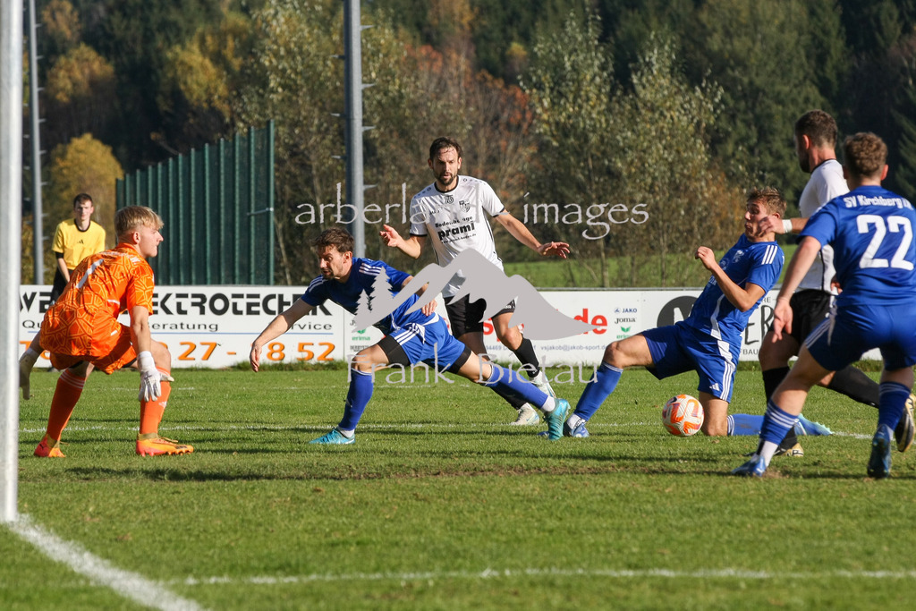 993T9922 | mitte hinten, Marco Holz