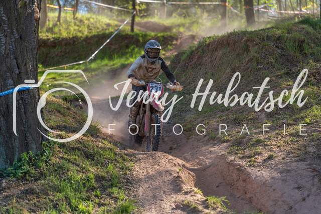 JHF.ECHT.3h.Samstag.589 | jennyhubatsch-endurofotografie