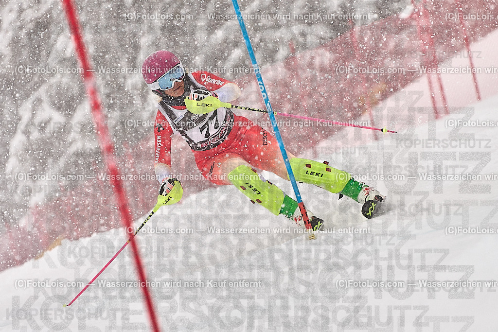 _ALP9021_MASTERS-WM_Reiteralm_CD_SL-I_MEIER Sibylle | FISWORLD CHAMPIONSHIPSMASTERS ALPINE SKIING, 23. – 28. MÄRZ 2026 - REITERALM | STMK | AUT.   Veranstaltet vom Masters-Referat des Deutschen Skiverbandes (DSV). Durchführende Organisation: WSV Pichl-Reiteralm, unterstütutzt von den Bergbahnen REITERALM bei Schladming und SKI AUSTRIA.                            Disziplinen:  Super-G, GiantSlalom, Slalom.                                                 Kategorien:  A (Herrn 30-59 Jahre), B (Herrn ab 60 Jahre), C (Damen 30-59 Jahre), D (Damen ab 60 Jahre).                Rennstrecken:   Gasselhöhe und Muldenliftpiste auf der Reiteralm.