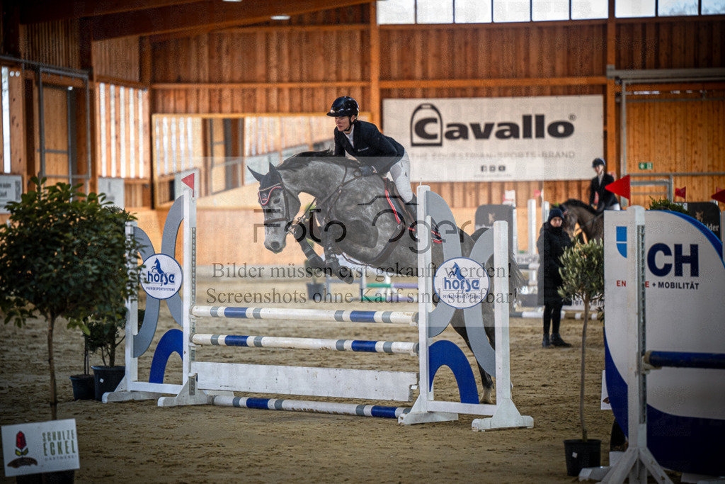 DOS_0877 | Entdecke hochwertige Reitturnierfotos von Foto Oger. Professionell, emotional und authentisch – jetzt Lieblingsmomente im Shop bestellen.Deutschlandweite Turnierfotografie. - Realisiert mit Pictrs.com