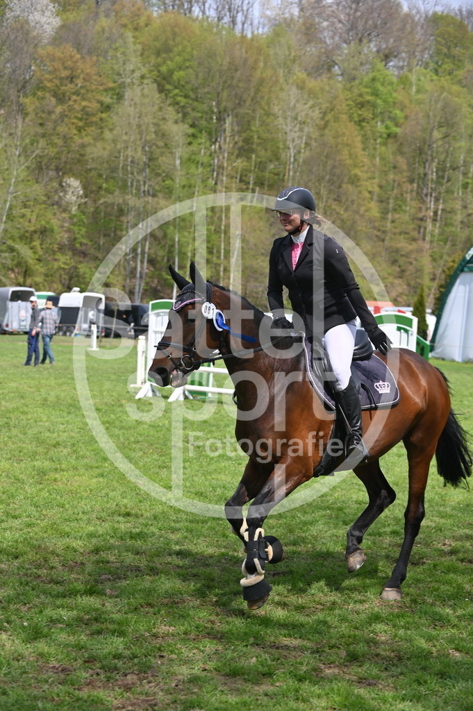 DSC_1969 | sattelsport - Realisiert mit Pictrs.com