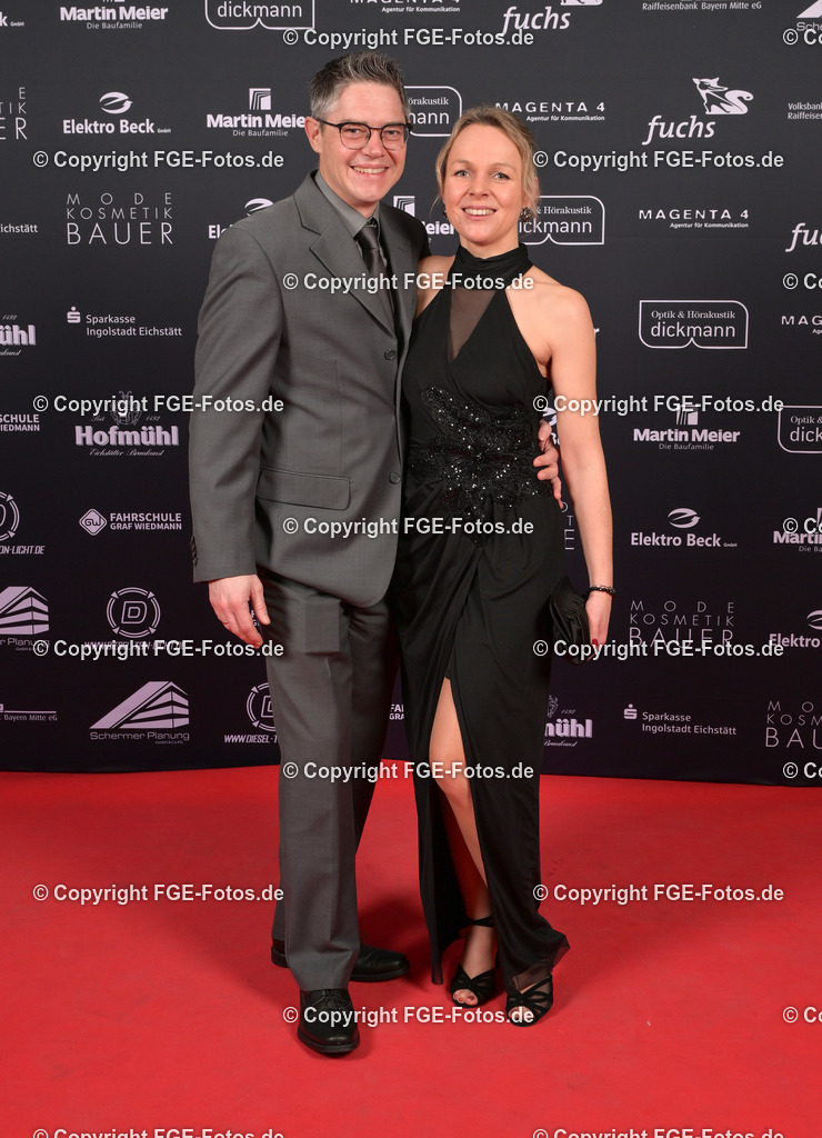 20250208-fge-hofball-0059 | Hofball der FGE am 08.02.2025 im Alten Stadttheater in Eichstätt. - Realisiert mit Pictrs.com