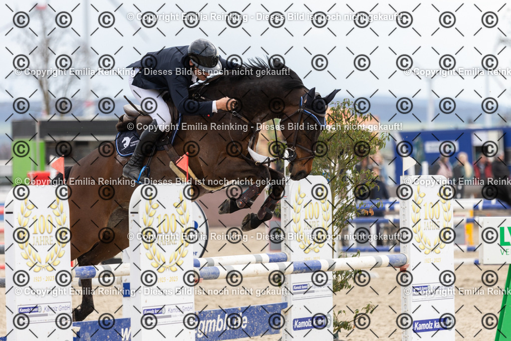 CL5A7896 | Emilia Reinking Fotografie - Realisiert mit Pictrs.com