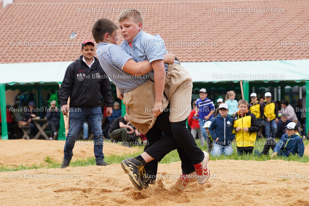 20220423-Steiner Mathias - Steinauer Jonas | René Burch leidenschaftlicher Fotograf aus Kerns in Obwalden.  Hier finden sie Sport, Landschaft und Natur Fotografie.
 - Realisiert mit Pictrs.com