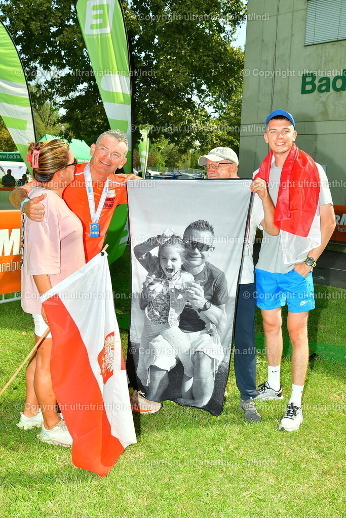 DSC_5379 | ultratriathlon