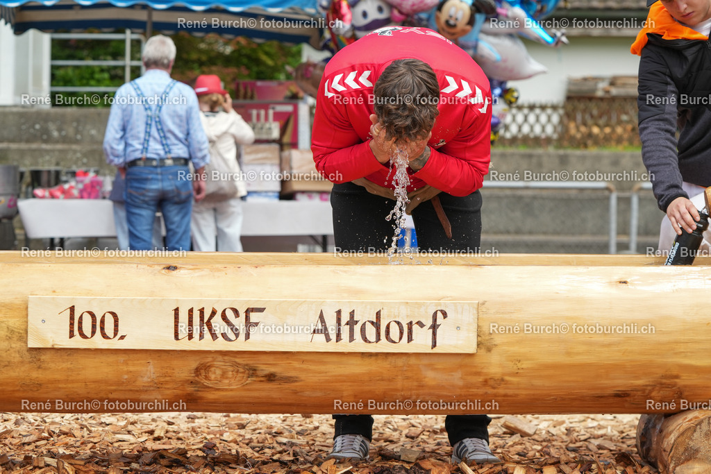 RB_08963 | René Burch leidenschaftlicher Fotograf aus Kerns in Obwalden.  Hier finden sie Sport, Landschaft und Natur Fotografie.
 - Realisiert mit Pictrs.com