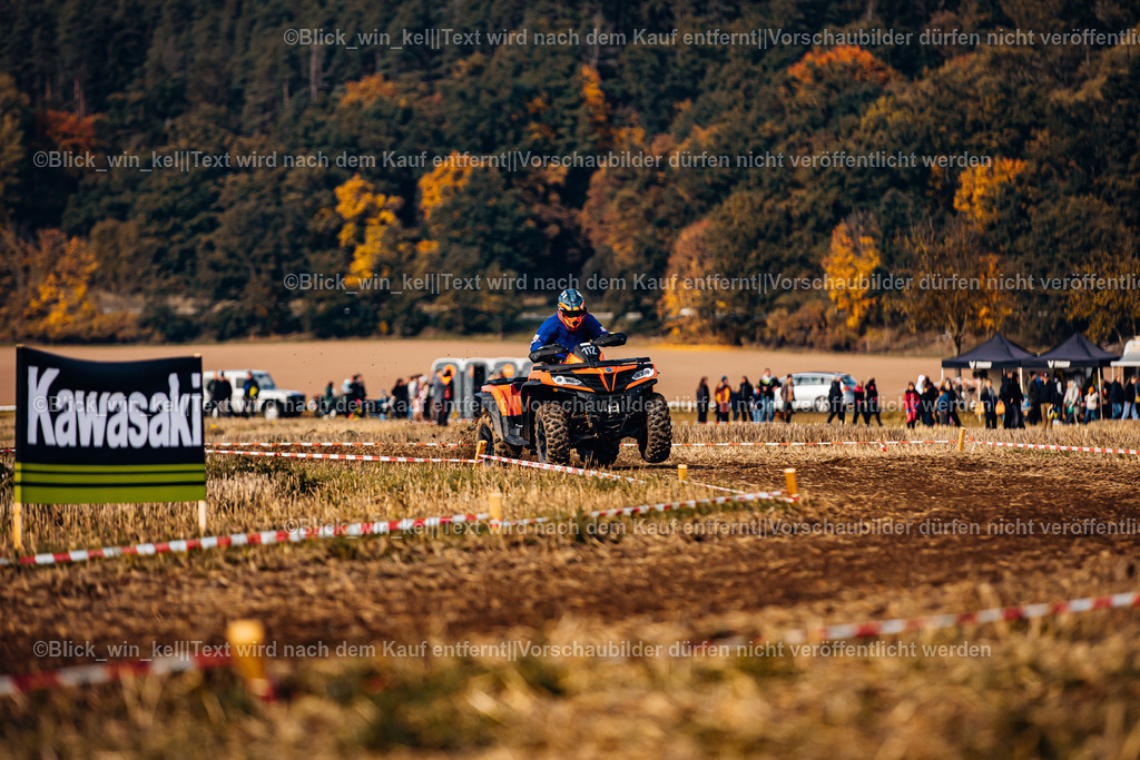 E68A7680 | blick_win_kel