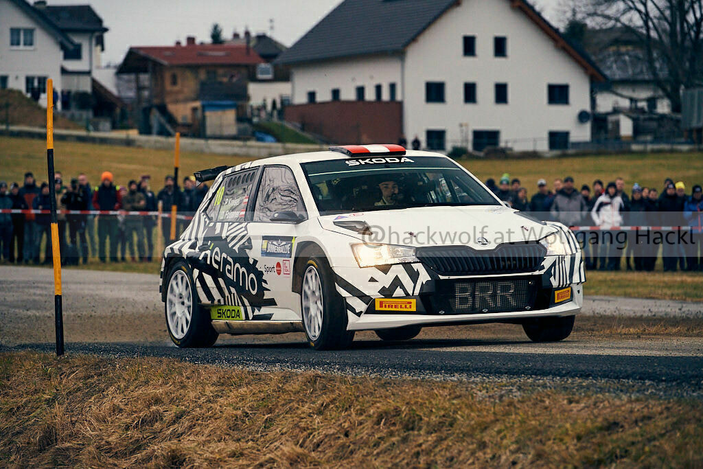 20230107_08-22-15_DSC_8531_hackwolf.at_ | hackwolf - Realized with Pictrs.com