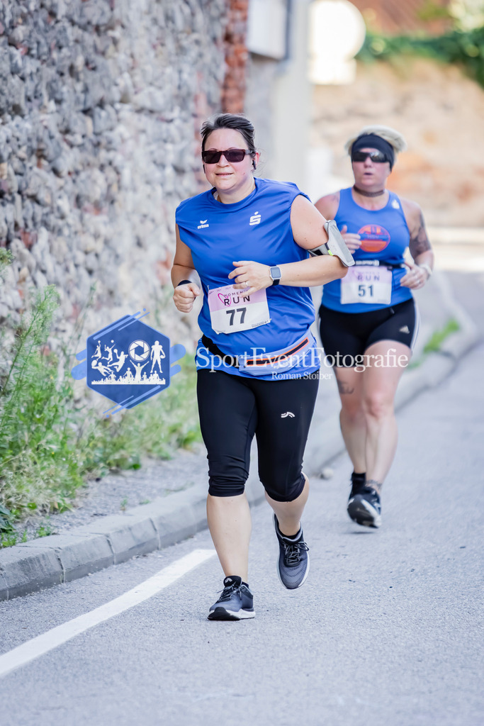 IMAG6695 | SportEventFotografie - Roman Stoiber