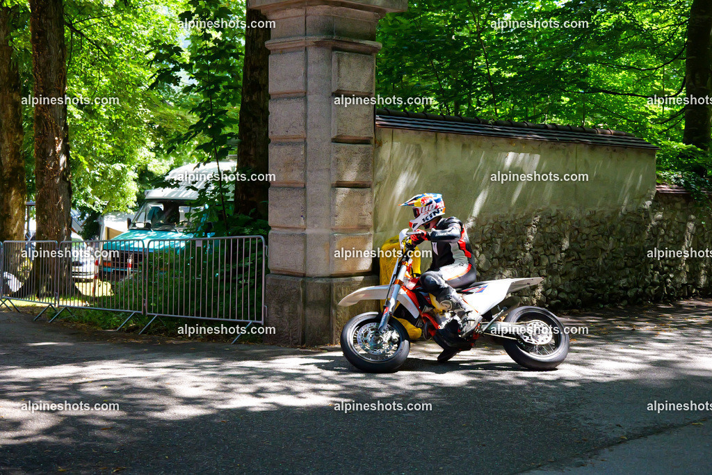 P1036728 | Erleben Sie atemberaubende, hochqualitative Fotos Ihrer Fahrt entlang der malerischen Alpenstraßen. Besuchen Sie alpineshots.com, um professionelle Aufnahmen Ihrer unvergesslichen Reise zu finden und zu kaufen - Realisiert mit Pictrs.com