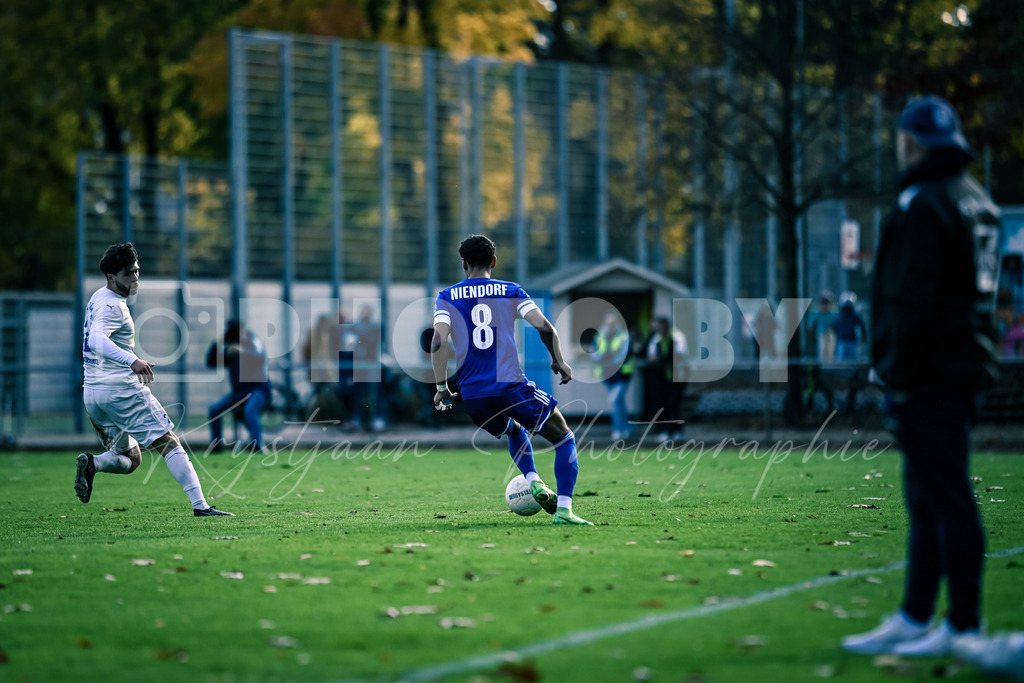 K10_9699 | Krystjaan Photography