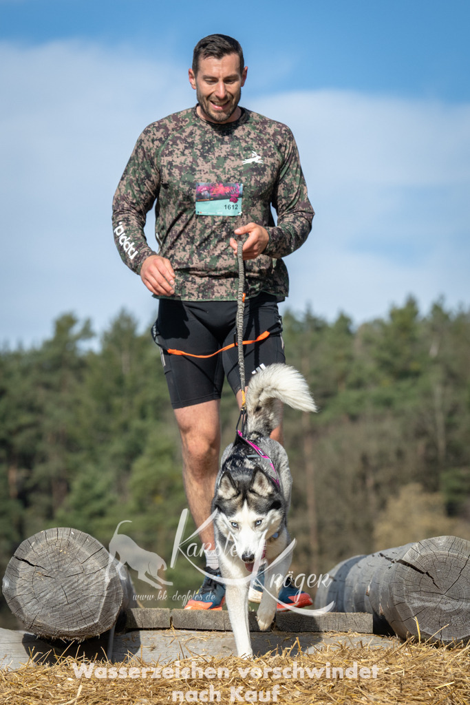 0954_ZZ97221 | kk-dogfotos
