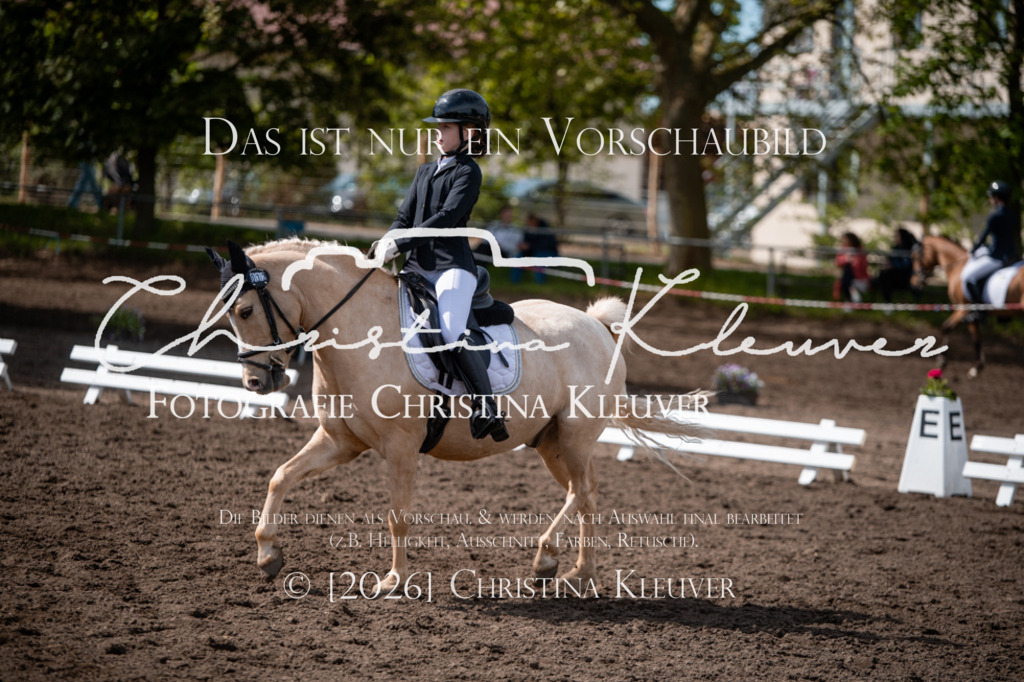 DSC_0311 | Christina-Kleuver