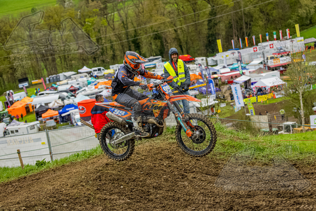 070A2249 | #Wohlen #SAM #Motocross #Motocross Wohlen #schweizerischerAutoMotorradfahrerVerband #motocrossphotography #motocrossfotografie