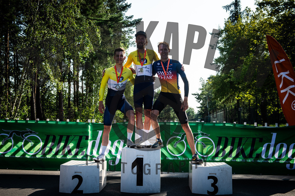 DKP-7149 | Drew Kaplan Photography