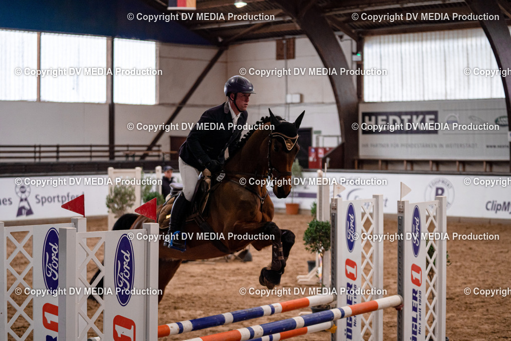 Kranichstein Tag 2-290 | dv-media-shop - Realisiert mit Pictrs.com