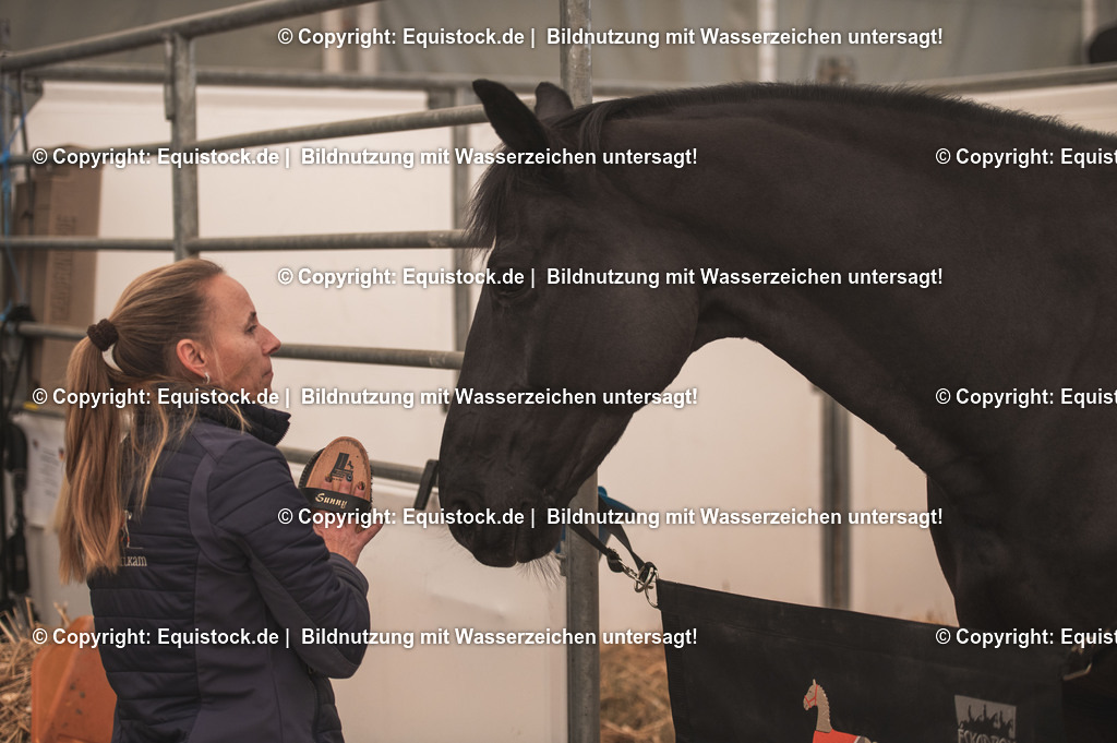 20251113_Lisa-Müller_TOMSPIC_0003 | Foto: Thomas Hartig