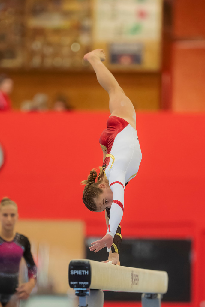 _NZ91413_DxO-1 | photoluigi