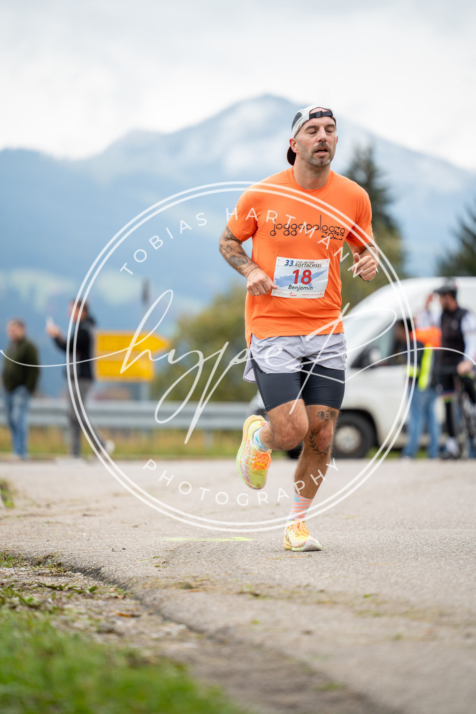 THA04862-Verbessert-RR | Hier findet ihr Bildergalerien & Fotos von Sportveranstaltungen & Events im Allgäu und Umgebung. 