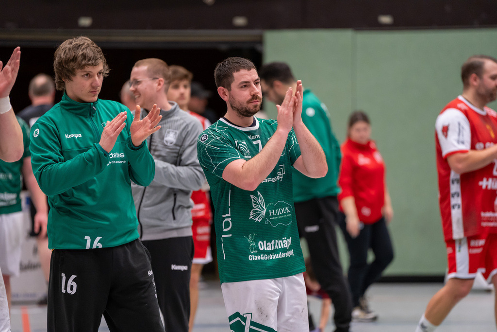 DSC06963 | joyce-fotografiert - Realisiert mit Pictrs.com