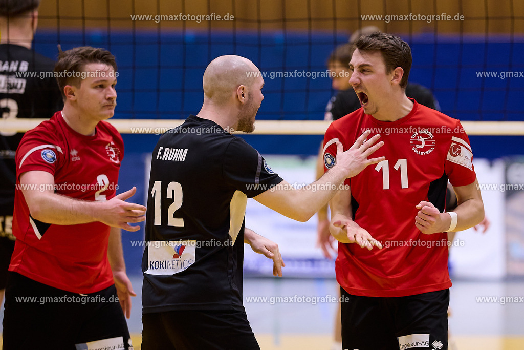 241221_TUS-Eltmann_0513 | gmaxfotografie Oelze-de Stoppany Fotograf Schwäbisch Gmünd Stuttgart Frankfurt Gerald