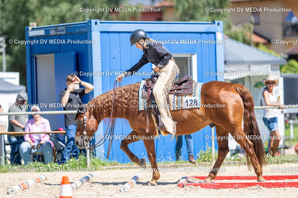 LM Heiligenwald Tag 1-1182 | dv-media-shop - Realisiert mit Pictrs.com