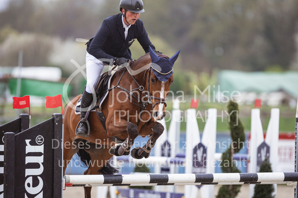 250417_Springpferde-L1-255 | Deine schönsten Turniermomente als professionelle Fotos! Entdecke hochwertige Pferdesport-Fotografie im Online-Shop. Jetzt Fotos finden & bestellen!