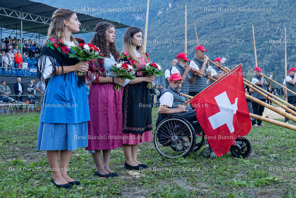 BR_08326 | René Burch leidenschaftlicher Fotograf aus Kerns in Obwalden.  Hier finden sie Sport, Landschaft und Natur Fotografie.
 - Realisiert mit Pictrs.com