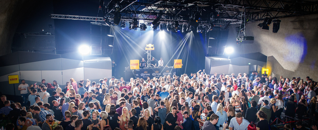 Foto_Joergler_Reportagefotografie0078 | Brand Images e.U. 