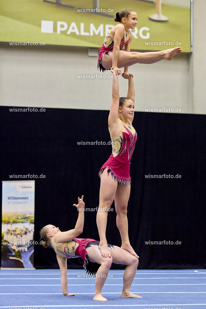 251101_dbe2_308 | wismarfoto.de - Realisiert mit Pictrs.com