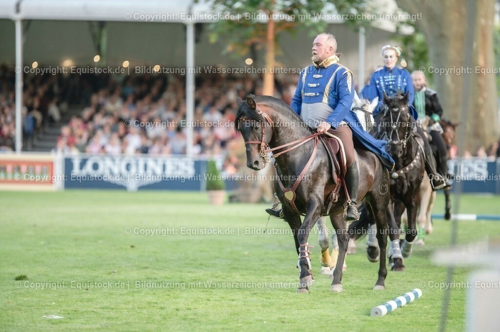 20230526_Pferdenacht_0501 | equistock