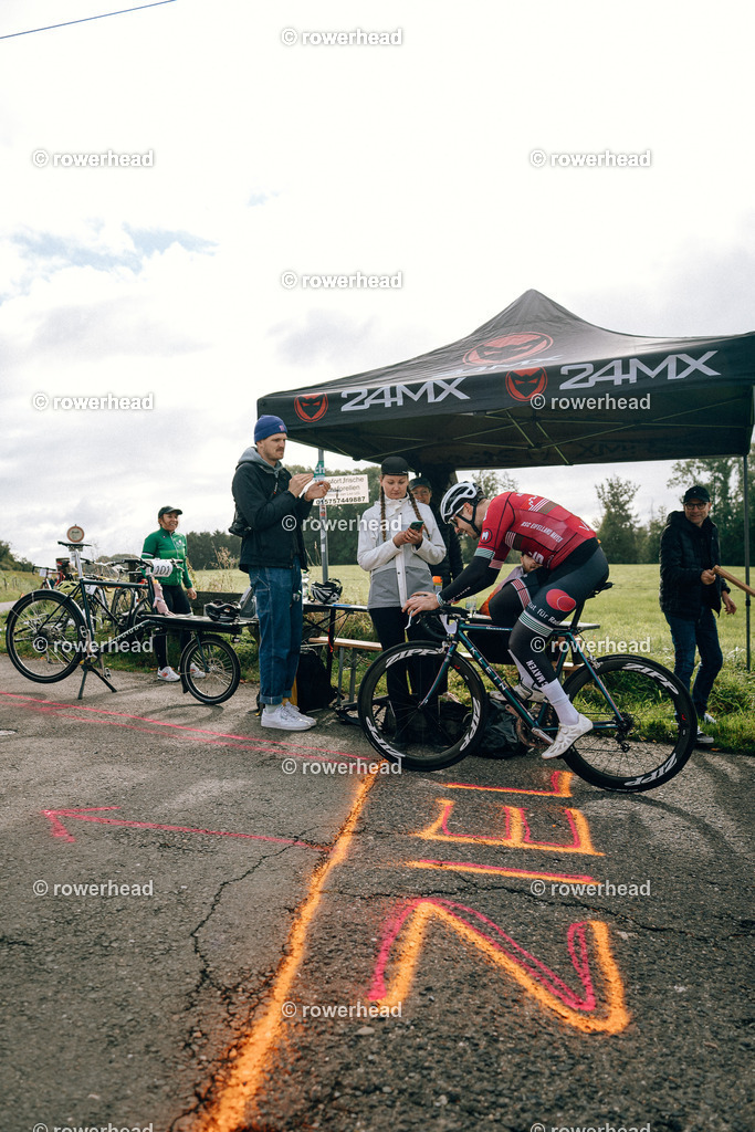 20240928_PaulHense-Rampensau_R23_S0258_DSC02995 | rowerhead - Realisiert mit Pictrs.com