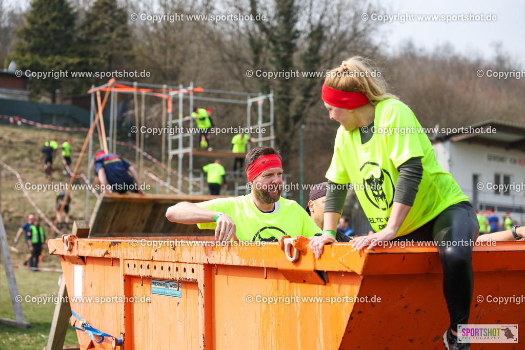LUR_4103 | Celtic Warrior Dirth Run #celticwarriordirtrun #ocr #kidsrace #celtinis #sprint #wallhalla #dirtrun #donnerskirchen#celticwarriordirtruniscoming #celticwarrior #allout #battle #endurance #ultra #celticwarriorultra #yourpictrs #sportshot_your_pictrs