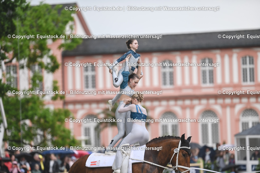 20240519_Voltige_0900 | Foto: Thomas Hartig